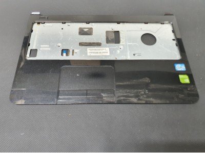 HP Pavilion 250-G3 / 255-G3 ZSO50 LA-A999P 15R 15G 15-r005st, 15-r009st, 15-r010st, 15-r011st, 15-r012st G7X48EA Üst Kasa + Touchpad