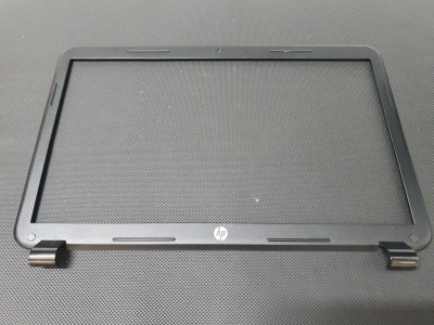 Hp Pavilion 15-D051 15-D052 15-D053SU 15-D054 Bezel