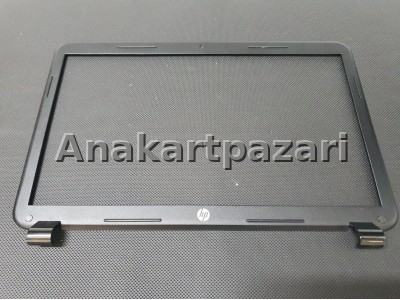 Hp Pavilion 15-D051 15-D052 15-D053SU 15-D054 Bezel