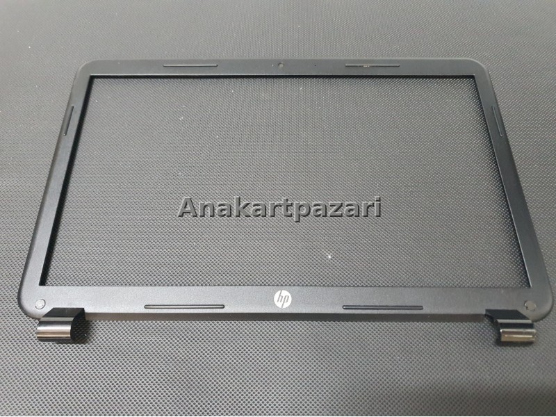Hp Pavilion 15-D051 15-D052 15-D053SU 15-D054 Bezel