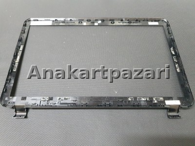 Hp Pavilion 15-D051 15-D052 15-D053SU 15-D054 Bezel