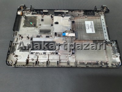Hp Pavilion 15-D051 15-D052 15-D053SU 15-D054 Alt Kasa