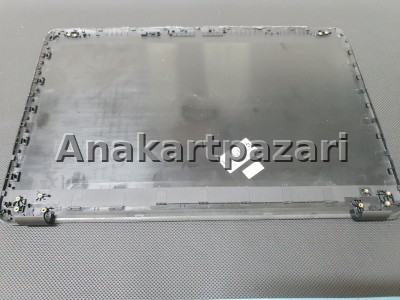 HP 250 G4 255 G4 256 G4 - 250 G5 255 G5 256 G5 15-ac 15-af 15-ay 15-ba Ekran Cover