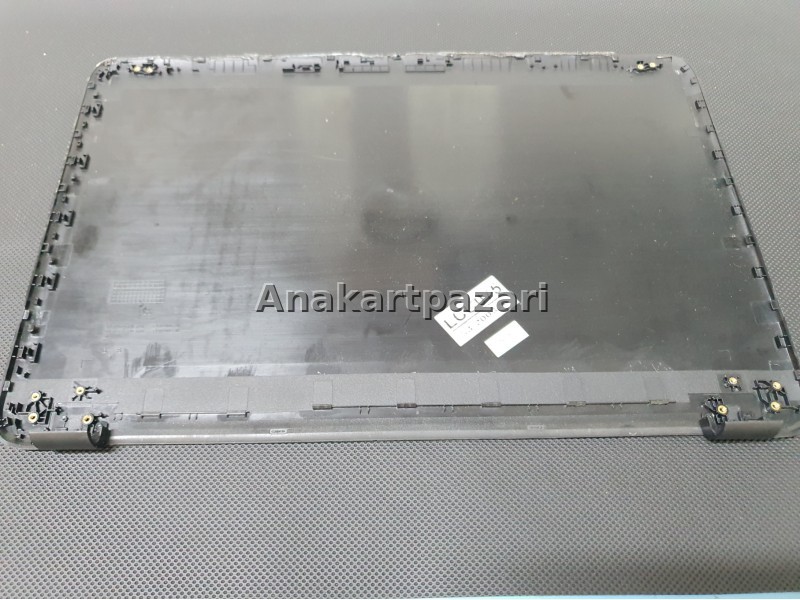 HP 250 G4 255 G4 256 G4 - 250 G5 255 G5 256 G5 15-ac 15-af 15-ay 15-ba Ekran Cover