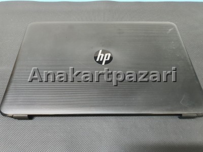 HP 250 G4 255 G4 256 G4 - 250 G5 255 G5 256 G5 15-ac 15-af 15-ay 15-ba Ekran Cover