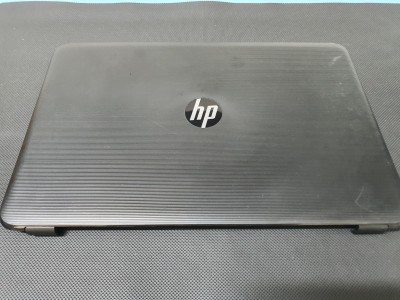 HP 250 G4 255 G4 256 G4 - 250 G5 255 G5 256 G5 15-ac 15-af 15-ay 15-ba Ekran Cover