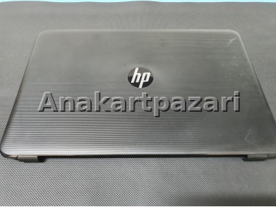HP 250 G4 255 G4 256 G4 - 250 G5 255 G5 256 G5 15-ac 15-af 15-ay 15-ba Ekran Cover