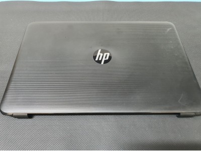 HP 250 G4 255 G4 256 G4 - 250 G5 255 G5 256 G5 15-ac 15-af 15-ay 15-ba Ekran Cover