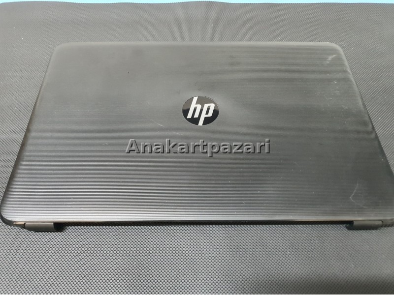 HP 250 G4 255 G4 256 G4 - 250 G5 255 G5 256 G5 15-ac 15-af 15-ay 15-ba Ekran Cover