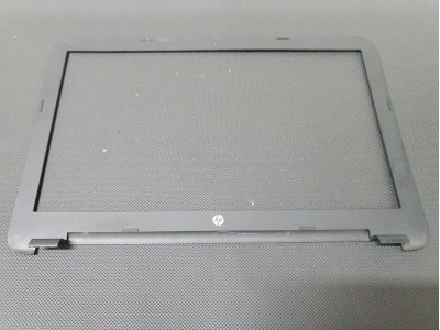 HP 250 G4 255 G4 256 G4 - 250 G5 255 G5 256 G5 15-ac 15-af 15-ay 15-ba Bezel