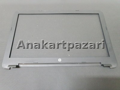 HP 250 G4 255 G4 256 G4 - 250 G5 255 G5 256 G5 15-ac 15-af 15-ay 15-ba Bezel