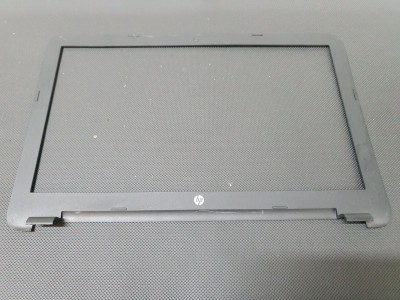 HP 250 G4 255 G4 256 G4 - 250 G5 255 G5 256 G5 15-ac 15-af 15-ay 15-ba Bezel
