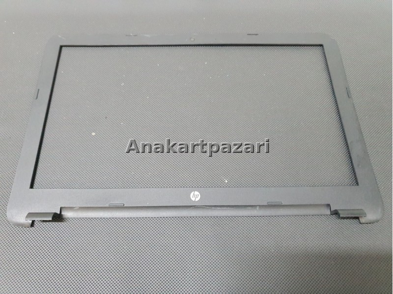 HP 250 G4 255 G4 256 G4 - 250 G5 255 G5 256 G5 15-ac 15-af 15-ay 15-ba Bezel