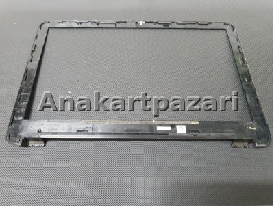 HP 250 G4 255 G4 256 G4 - 250 G5 255 G5 256 G5 15-ac 15-af 15-ay 15-ba Bezel