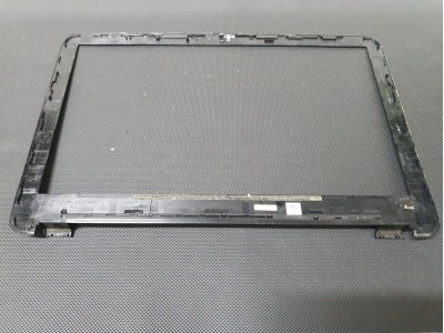 HP 250 G4 255 G4 256 G4 - 250 G5 255 G5 256 G5 15-ac 15-af 15-ay 15-ba Bezel