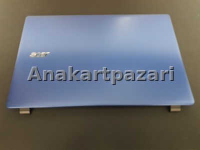 ACER HT1 Z5WAH E5-571 E5-551 E5-531 E5-521 E5-511 Ekran Cover