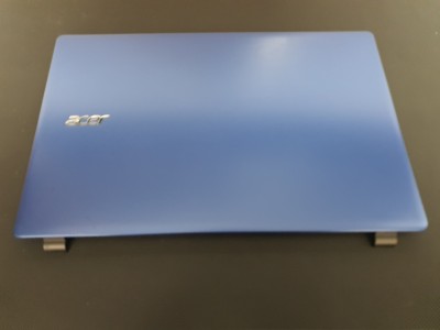 ACER HT1 Z5WAH E5-571 E5-551 E5-531 E5-521 E5-511 Ekran Cover