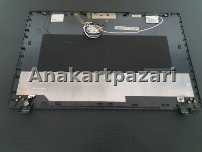 ACER HT1 Z5WAH E5-571 E5-551 E5-531 E5-521 E5-511 Ekran Cover
