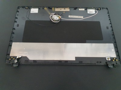 ACER HT1 Z5WAH E5-571 E5-551 E5-531 E5-521 E5-511 Ekran Cover