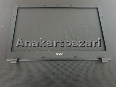ACER HT1 Z5WAH E5-571 E5-551 E5-531 E5-521 E5-511 Bezel