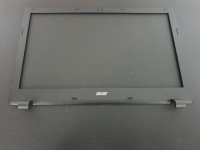 ACER HT1 Z5WAH E5-571 E5-551 E5-531 E5-521 E5-511 Bezel