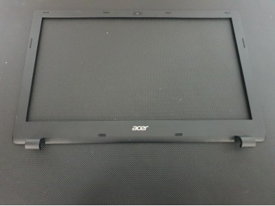 ACER HT1 Z5WAH E5-571 E5-551 E5-531 E5-521 E5-511 Bezel
