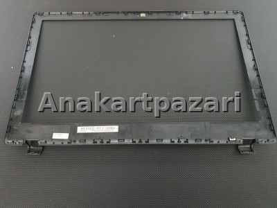 ACER HT1 Z5WAH E5-571 E5-551 E5-531 E5-521 E5-511 Bezel