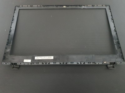 ACER HT1 Z5WAH E5-571 E5-551 E5-531 E5-521 E5-511 Bezel