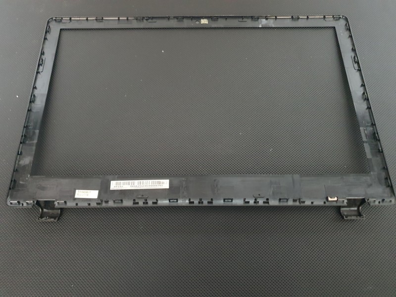 ACER HT1 Z5WAH E5-571 E5-551 E5-531 E5-521 E5-511 Bezel