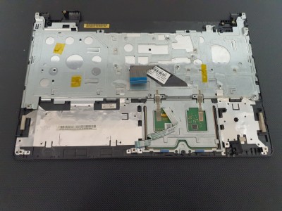 ACER HT1 Z5WAH E5-571 E5-551 E5-531 E5-521 E5-511 Üst Kasa + Touchpad + Klavye