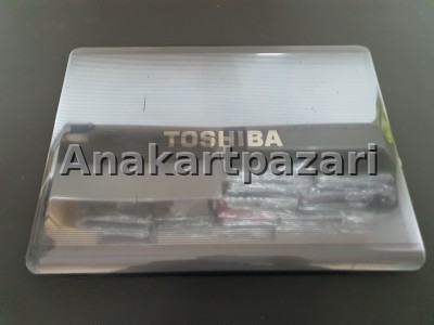 Toshiba A300 A305 U400 Ekran Cover