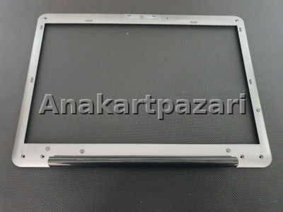Toshiba A300 A305 U400 Bezel