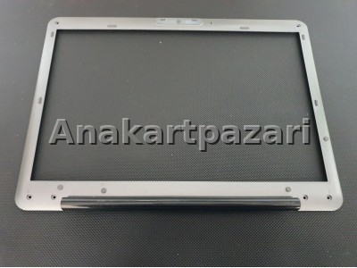 Toshiba A300 A305 U400 Bezel