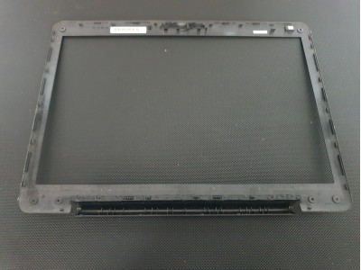 Toshiba A300 A305 U400 Bezel