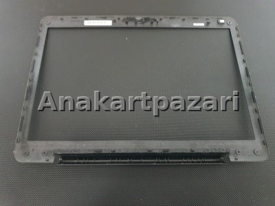 Toshiba A300 A305 U400 Bezel