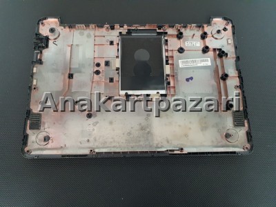 Asus E402 E402S E402SA Alt Kasa