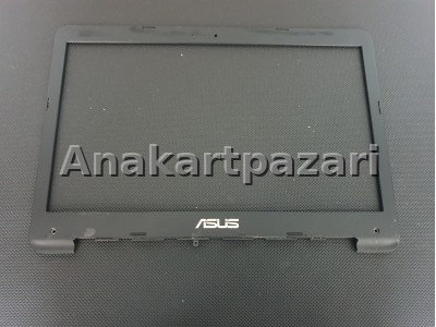 Asus E402 E402S E402SA Bezel