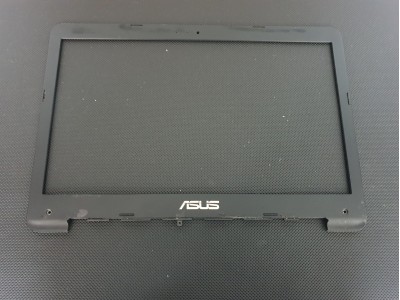 Asus E402 E402S E402SA Bezel