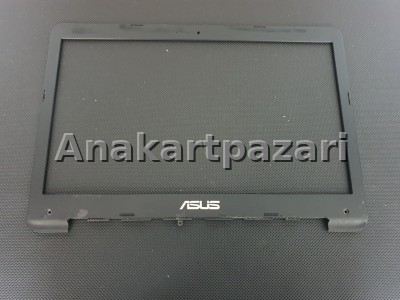 Asus E402 E402S E402SA Bezel
