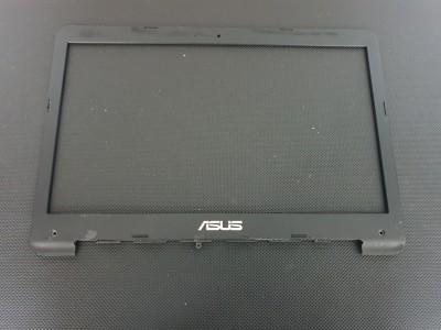 Asus E402 E402S E402SA Bezel