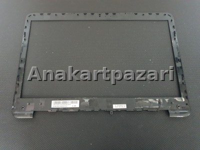 Asus E402 E402S E402SA Bezel