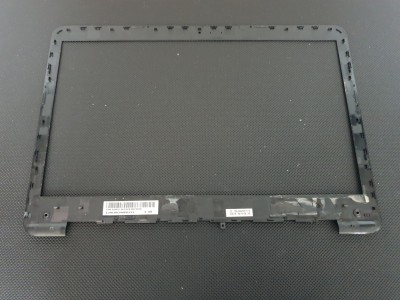 Asus E402 E402S E402SA Bezel