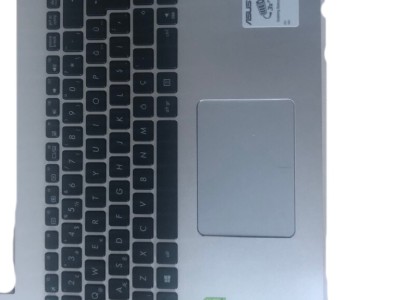 Asus x555ld Alt üst kasa Asus x555ld Alt üst kasa