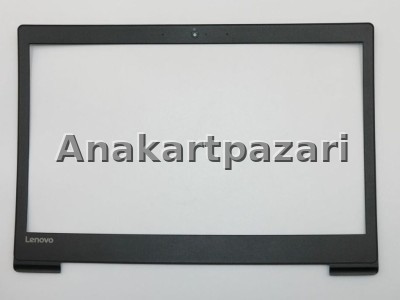 lenovo ideapad s130-14igm komple kasa