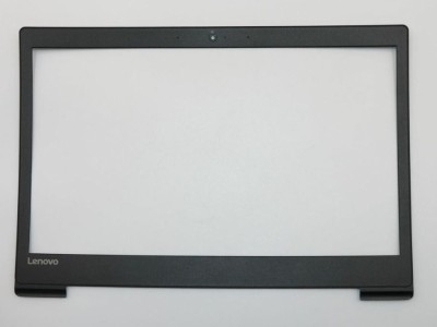 lenovo ideapad s130-14igm komple kasa