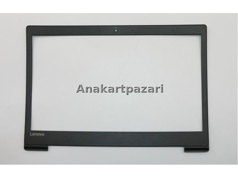 lenovo ideapad s130-14igm komple kasa