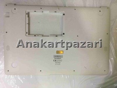 Hometech HT-Book 14B Alt Kasa