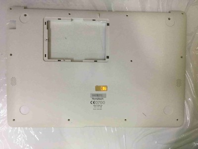 Hometech HT-Book 14B Alt Kasa