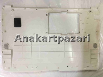 Hometech HT-Book 14B Alt Kasa