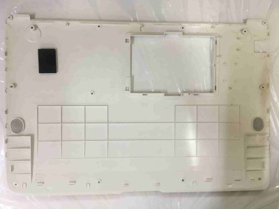 Hometech HT-Book 14B Alt Kasa